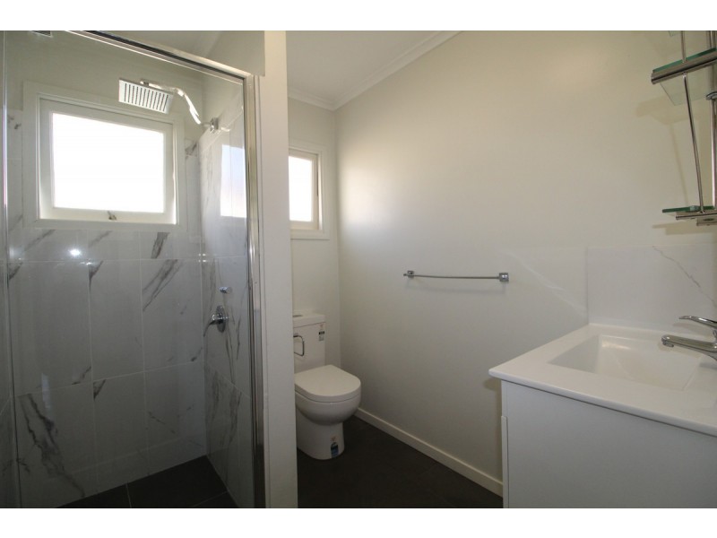 2/10 Stanhill Drive, Surfers Paradise QLD 4217