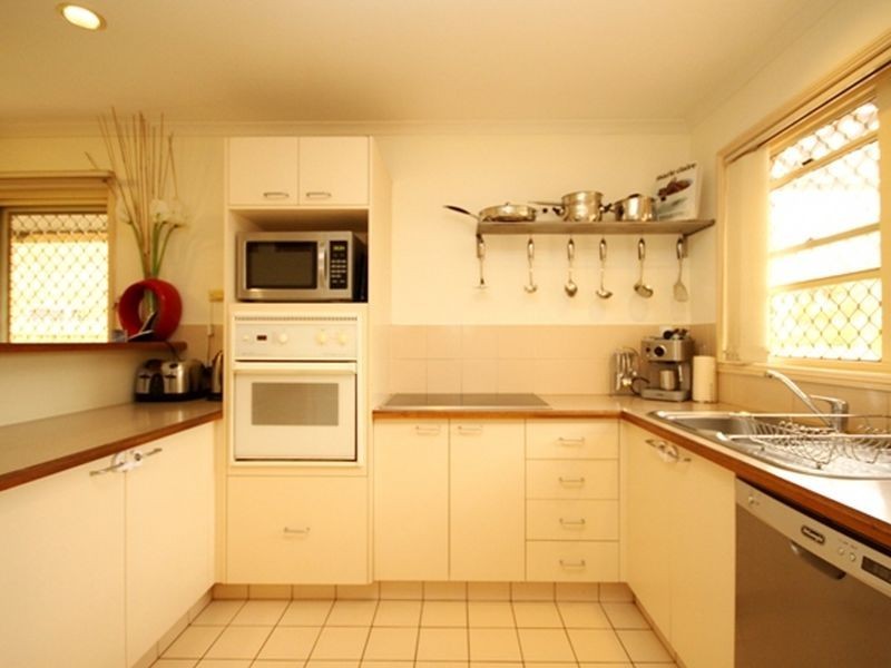 3/151 Pappas Way, Carrara QLD 4211