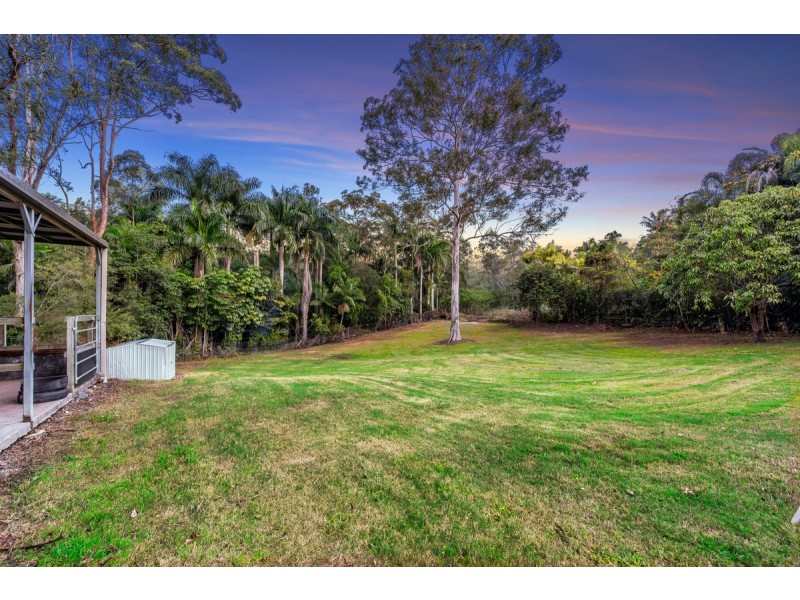 53-55 Wandin Street, Nerang QLD 4211