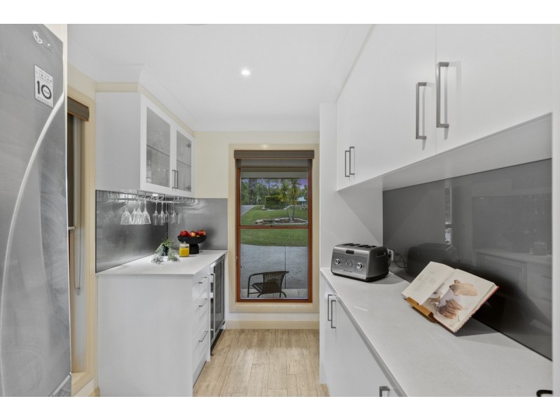 53-55 Wandin Street, Nerang QLD 4211