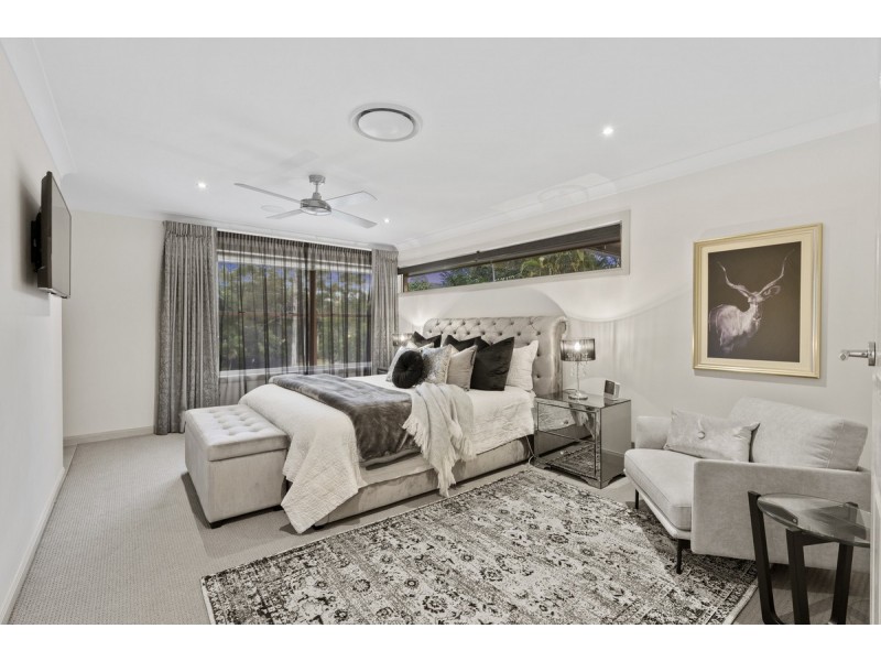 53-55 Wandin Street, Nerang QLD 4211