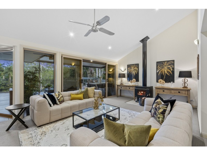 53-55 Wandin Street, Nerang QLD 4211