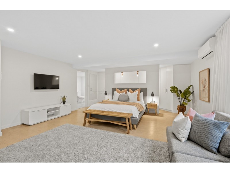 53-55 Wandin Street, Nerang QLD 4211