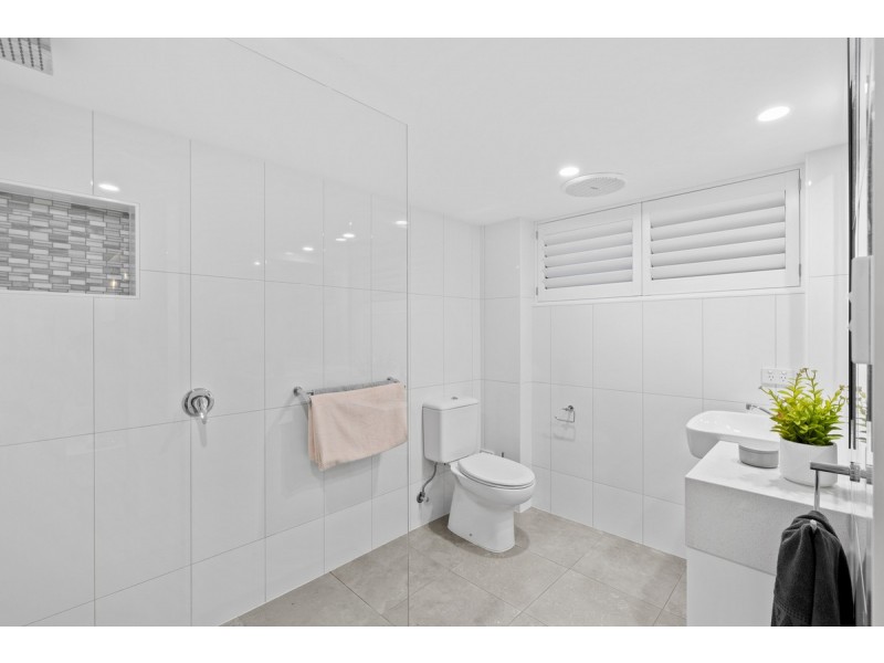 53-55 Wandin Street, Nerang QLD 4211