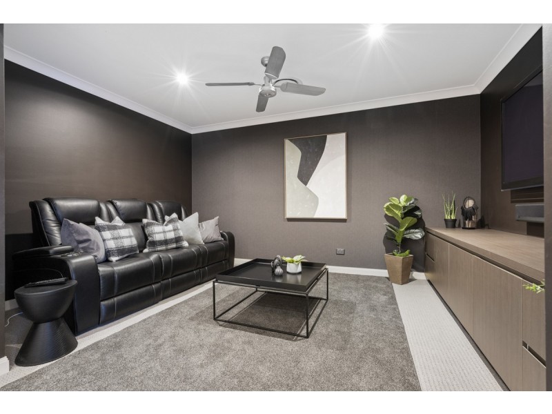 53-55 Wandin Street, Nerang QLD 4211