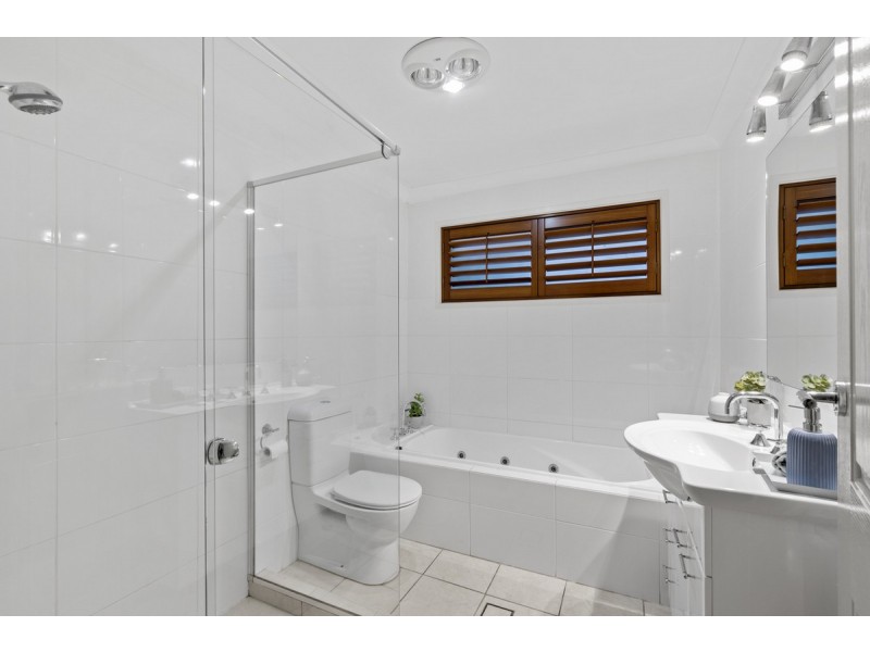 53-55 Wandin Street, Nerang QLD 4211