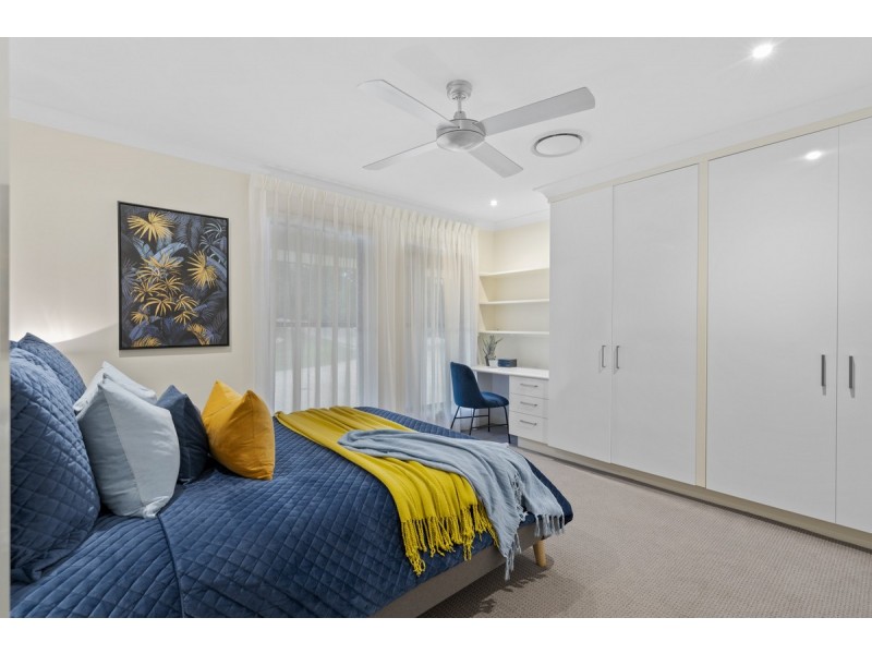 53-55 Wandin Street, Nerang QLD 4211