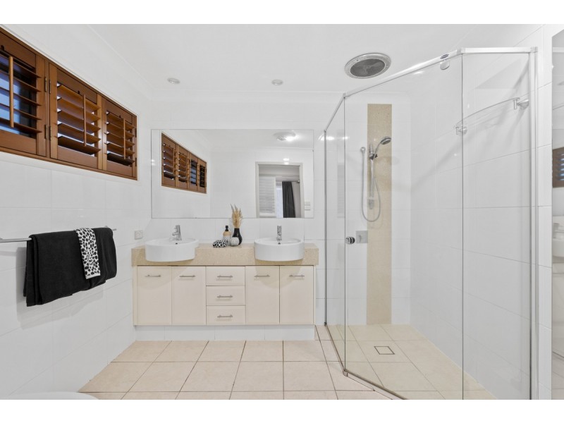 53-55 Wandin Street, Nerang QLD 4211