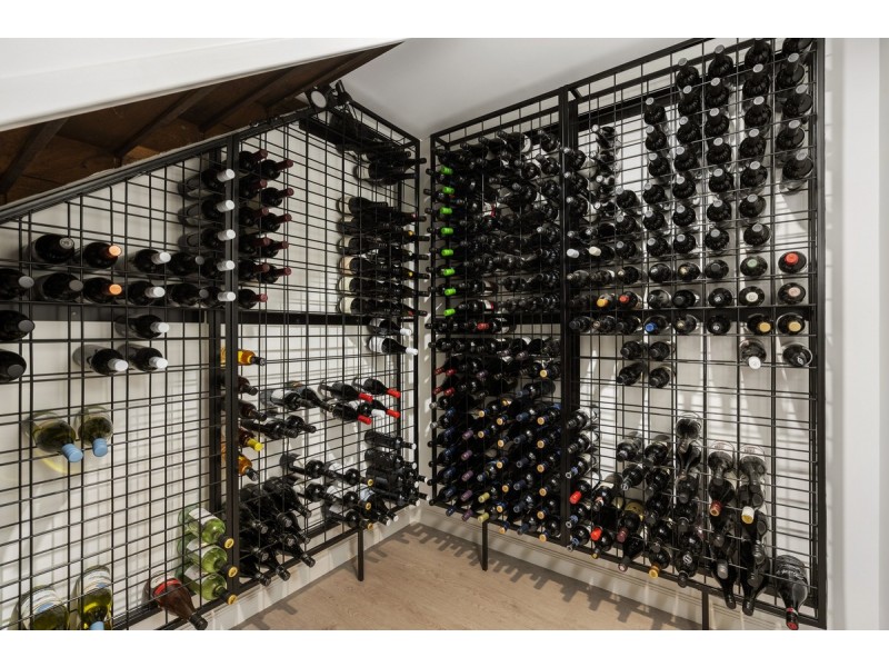 53-55 Wandin Street, Nerang QLD 4211