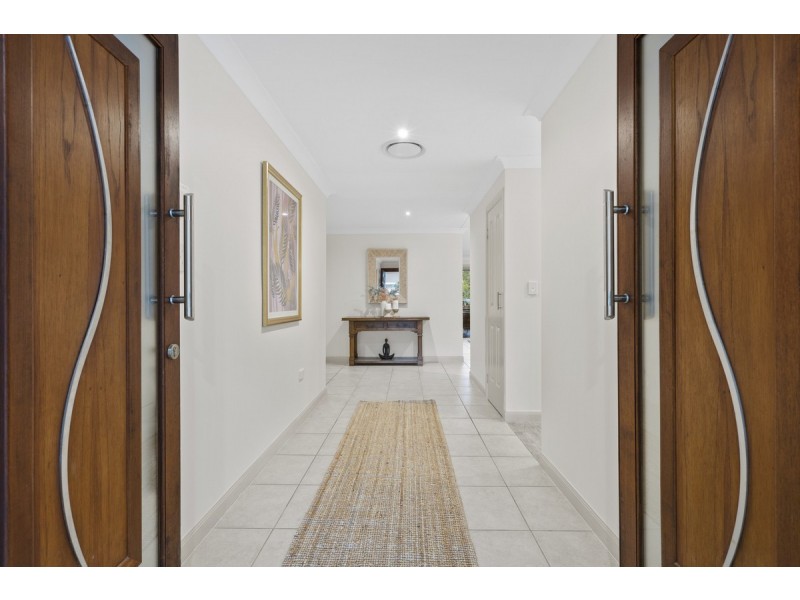 53-55 Wandin Street, Nerang QLD 4211