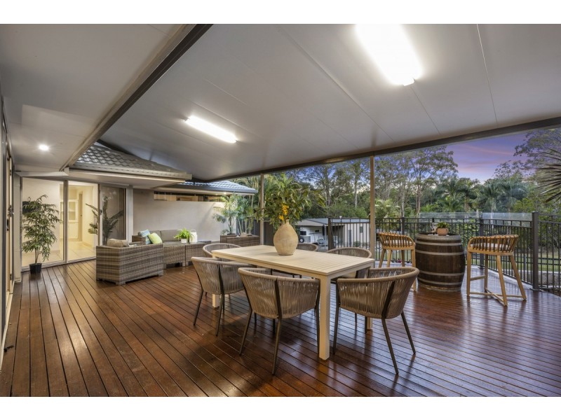 53-55 Wandin Street, Nerang QLD 4211