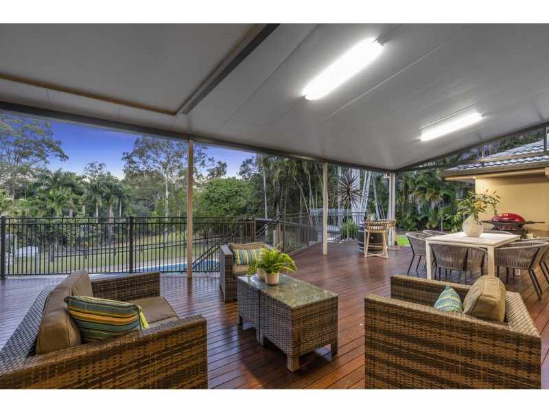 53-55 Wandin Street, Nerang QLD 4211