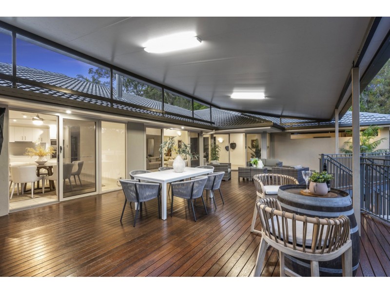 53-55 Wandin Street, Nerang QLD 4211