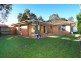 9 Tamarind Close, Nerang QLD 4211
