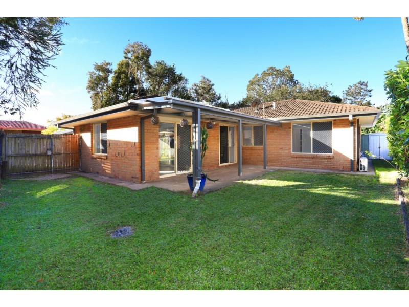 9 Tamarind Close, Nerang QLD 4211