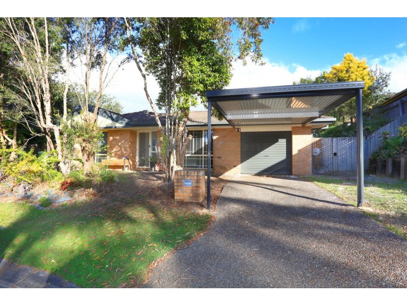 9 Tamarind Close, Nerang QLD 4211