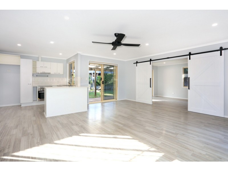 9 Tamarind Close, Nerang QLD 4211