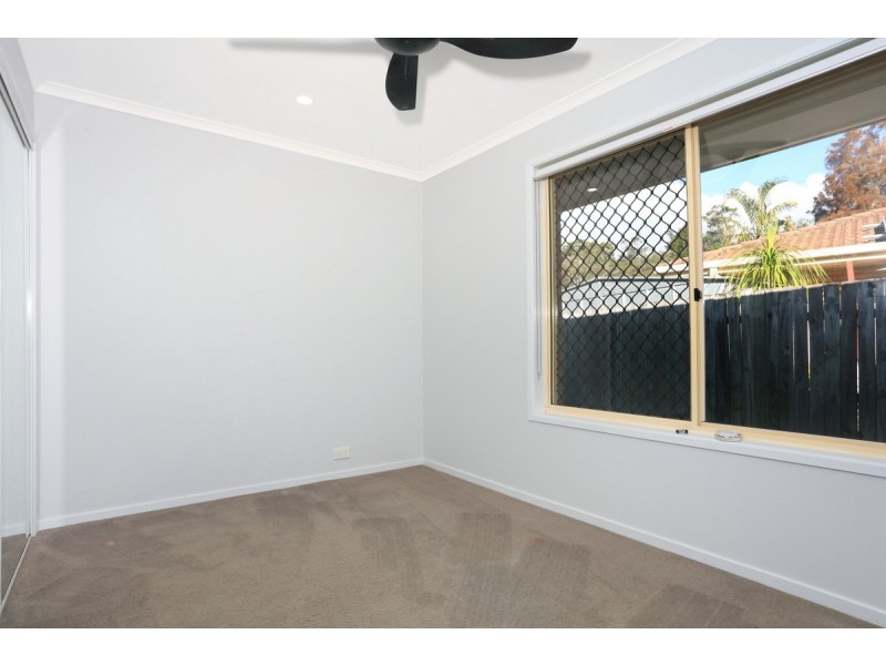9 Tamarind Close, Nerang QLD 4211