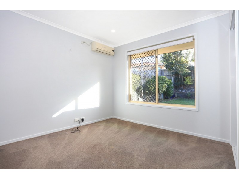 9 Tamarind Close, Nerang QLD 4211