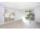 9 Tamarind Close, Nerang QLD 4211