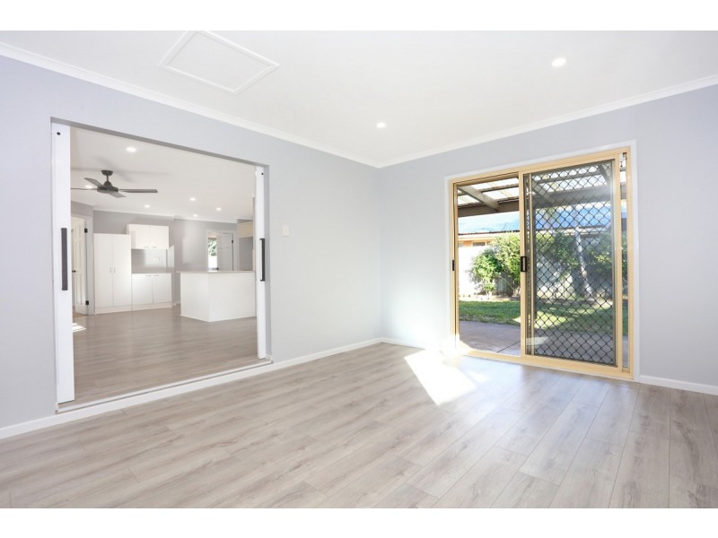 9 Tamarind Close, Nerang QLD 4211