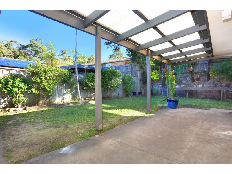 9 Tamarind Close, Nerang QLD 4211