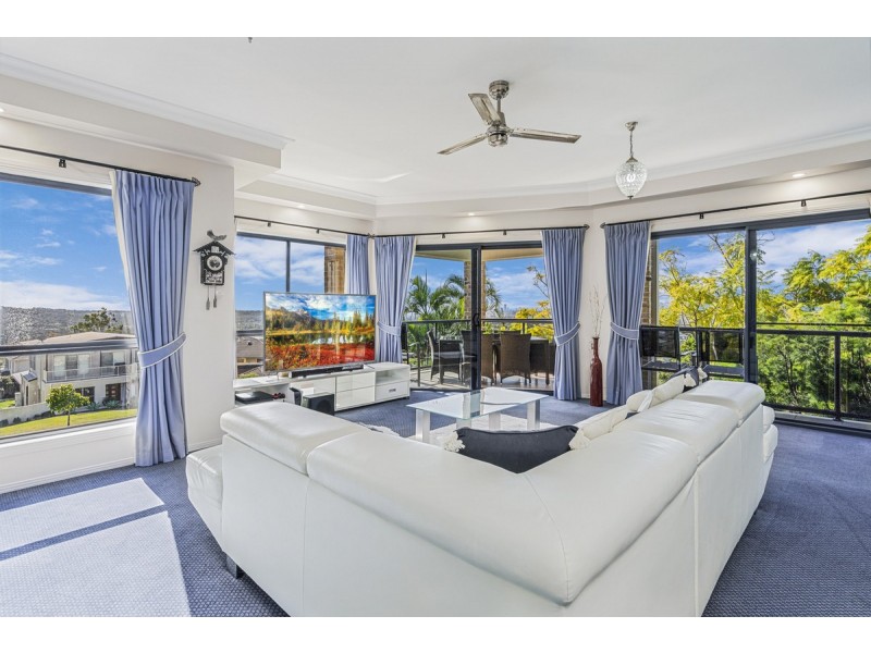 55 Armstrong Way, Highland Park QLD 4211