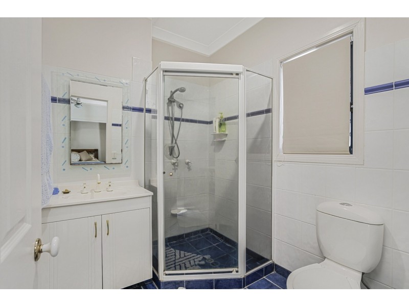 55 Armstrong Way, Highland Park QLD 4211