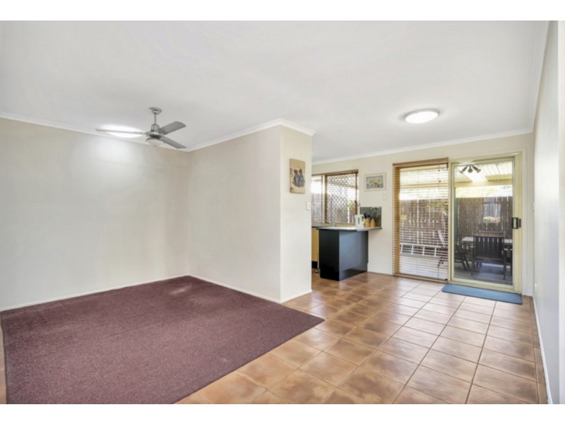 12/5 Keats Place, Nerang QLD 4211