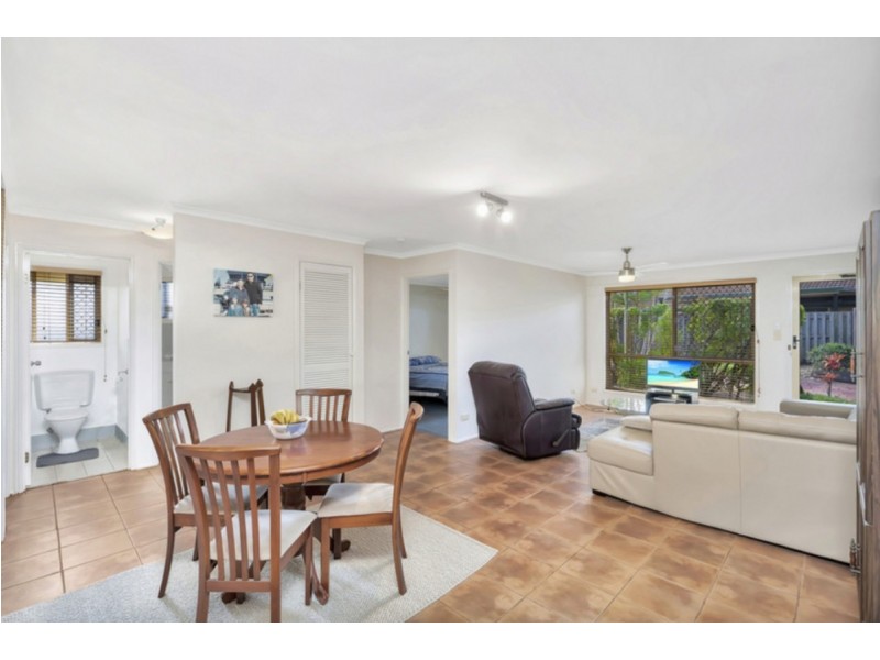 12/5 Keats Place, Nerang QLD 4211