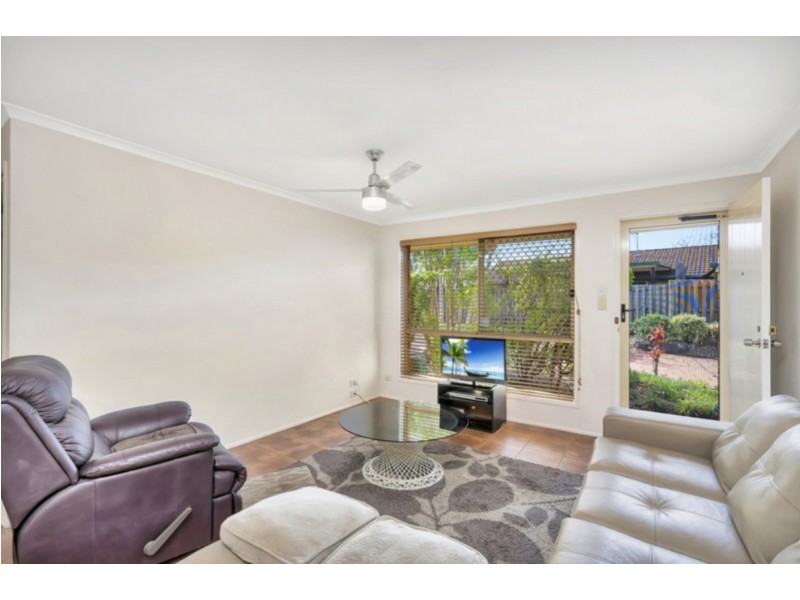 12/5 Keats Place, Nerang QLD 4211