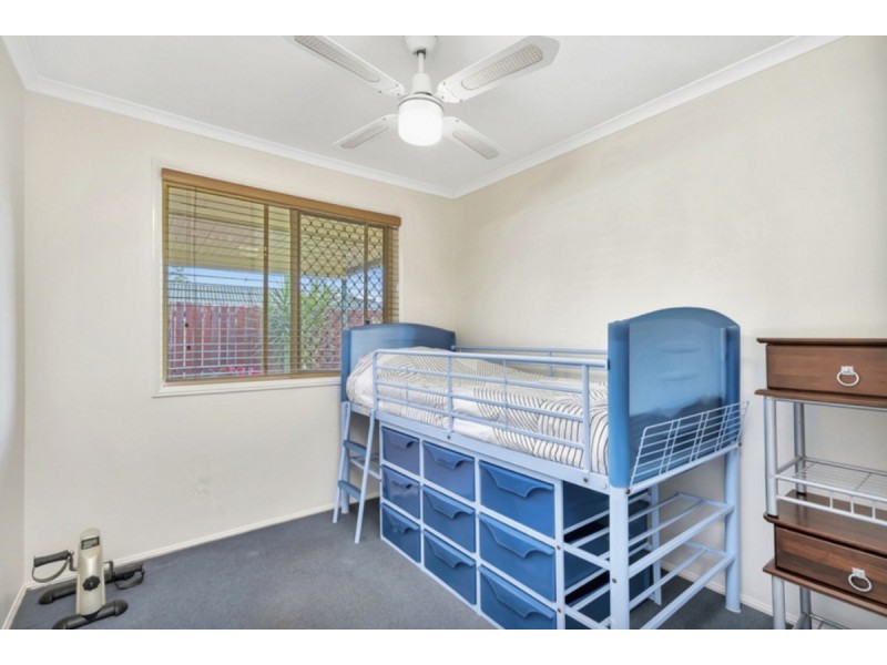 12/5 Keats Place, Nerang QLD 4211