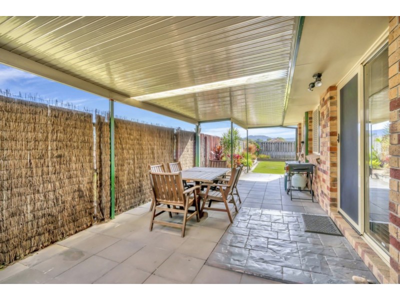 12/5 Keats Place, Nerang QLD 4211