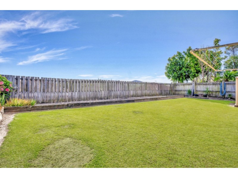 12/5 Keats Place, Nerang QLD 4211