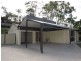13 Lauder Court, Highland Park QLD 4211
