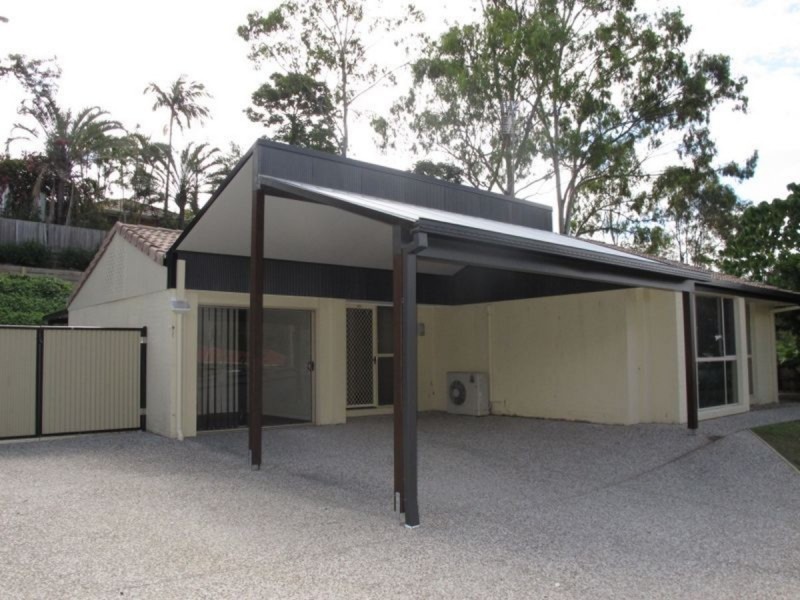 13 Lauder Court, Highland Park QLD 4211
