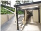 13 Lauder Court, Highland Park QLD 4211