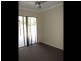 13 Lauder Court, Highland Park QLD 4211