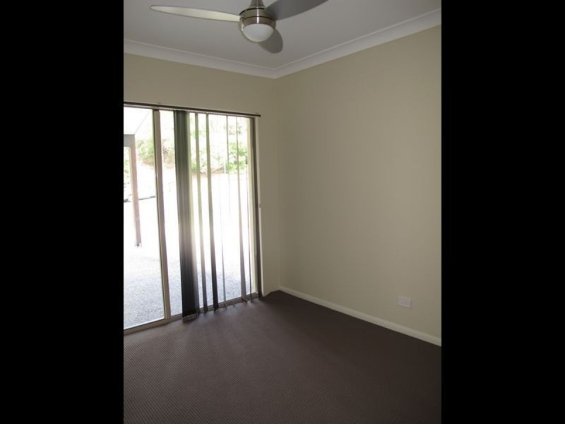 13 Lauder Court, Highland Park QLD 4211