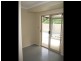 13 Lauder Court, Highland Park QLD 4211