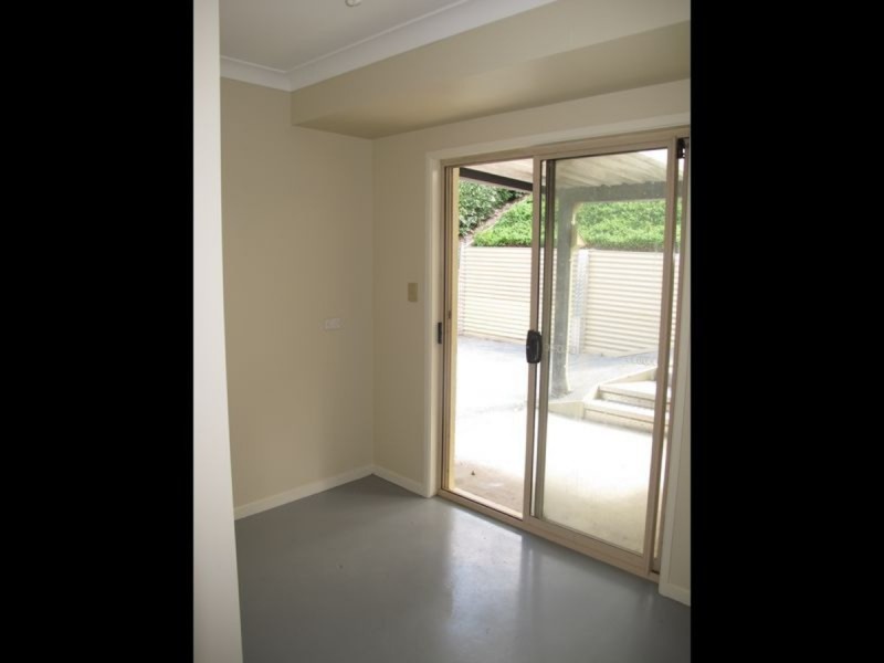 13 Lauder Court, Highland Park QLD 4211