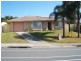 72 Chisholm Road, Carrara QLD 4211