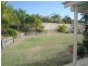 72 Chisholm Road, Carrara QLD 4211