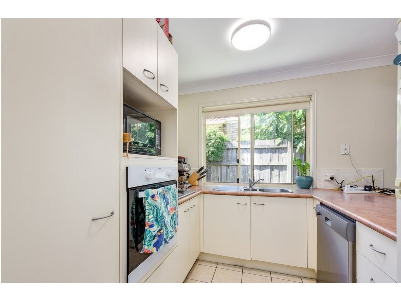 32 Colorado Circuit, Parkwood QLD 4214