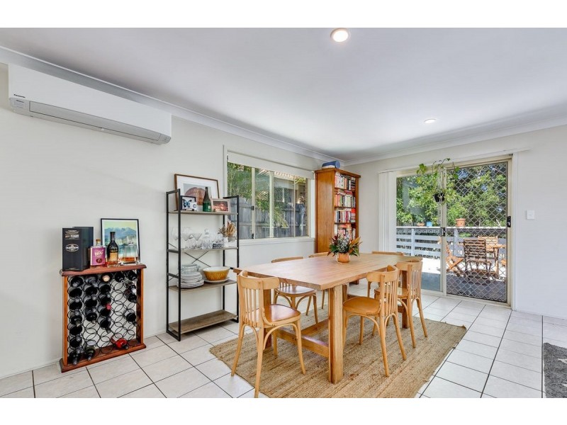 32 Colorado Circuit, Parkwood QLD 4214