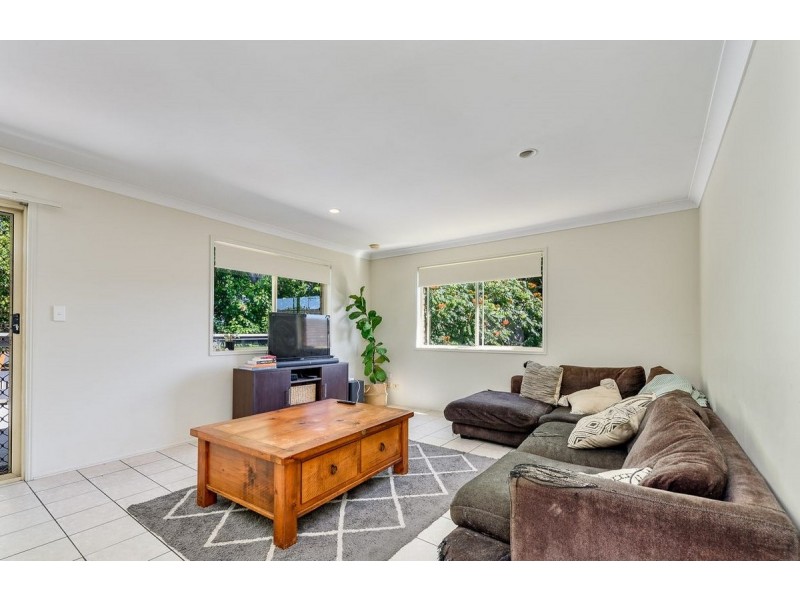 32 Colorado Circuit, Parkwood QLD 4214