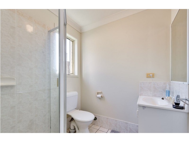 32 Colorado Circuit, Parkwood QLD 4214