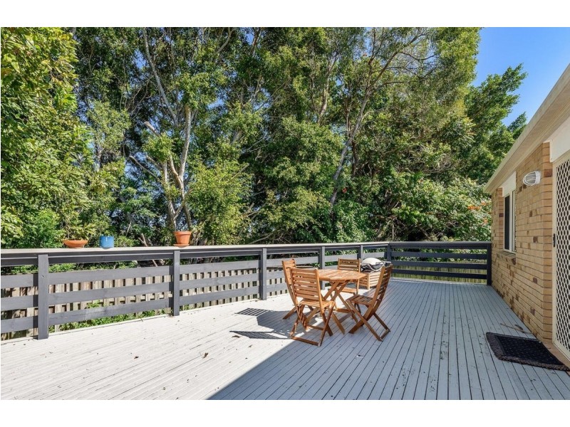 32 Colorado Circuit, Parkwood QLD 4214