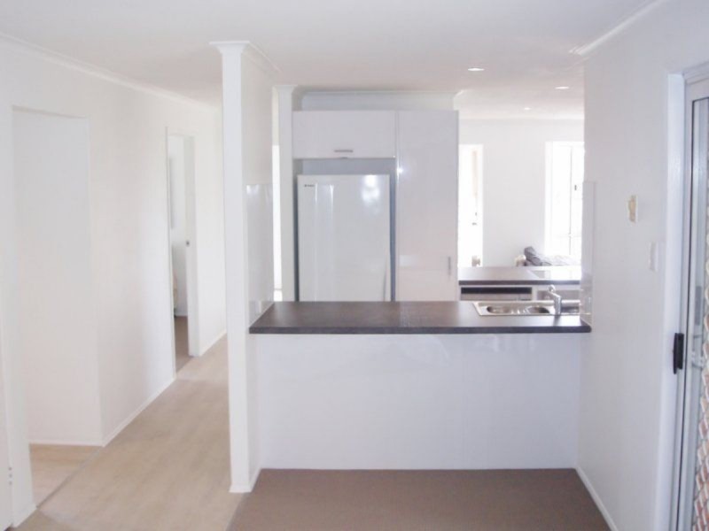 5 Amethyst Court, Carrara QLD 4211