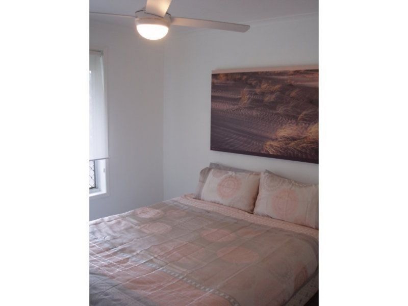 5 Amethyst Court, Carrara QLD 4211